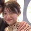 アリサのプロフィール画像