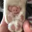 patoのプロフィール画像