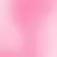 なのプロフィール画像