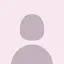 りなのプロフィール画像