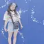 Honokaのプロフィール画像