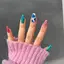 みかぽんのプロフィール画像