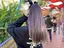 桜子のプロフィール画像