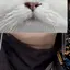 e9のプロフィール画像