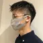 だいにゃんのプロフィール画像