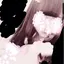 キョウカのプロフィール画像