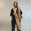 skのプロフィール画像