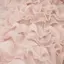 ゆずのプロフィール画像