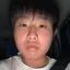 ケイゴのプロフィール画像