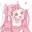 senaのプロフィール画像