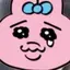 ゆぴのプロフィール画像
