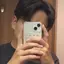 れいのプロフィール画像