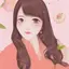 あったんのプロフィール画像