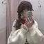 さらのプロフィール画像