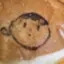 SNOWのプロフィール画像