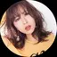 MAKIのプロフィール画像