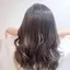 ごんのプロフィール画像