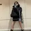 なぁなのプロフィール画像