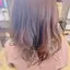 ゆりりんのプロフィール画像