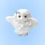 さくらのプロフィール画像