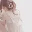 azのプロフィール画像