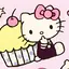 なみのプロフィール画像