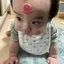 かほのプロフィール画像