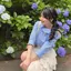 ひゃあのプロフィール画像