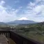 ひでみのプロフィール画像