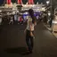 マイのプロフィール画像