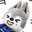 あ_のプロフィール画像