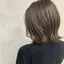hazukiのプロフィール画像