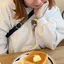 まりのプロフィール画像
