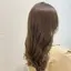 ♔𝗔𝗜𝗞𝗔♔のプロフィール画像