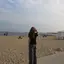さくらのプロフィール画像