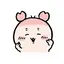 たんのプロフィール画像
