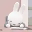 ゆなのプロフィール画像
