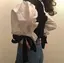 玲奈のプロフィール画像