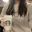 nのプロフィール画像