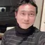 ひろのプロフィール画像