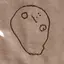 よぴのプロフィール画像