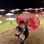 ユツキのプロフィール画像