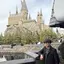 リョウマのプロフィール画像