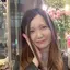 まなのプロフィール画像