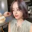 Aikaのプロフィール画像