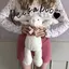 umi🐰のプロフィール画像