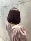 華のプロフィール画像