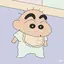 れのプロフィール画像