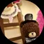 まゆぽんのプロフィール画像