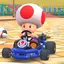 あみのプロフィール画像